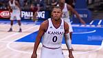 Frank Mason