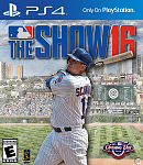 Schwarber alternate