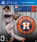 Carlos Correa