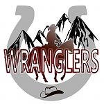 Northern Rockies Wranglers...