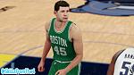 Ante Zizic