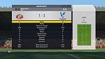 FIFA 17 Career Match (In...