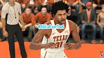 2K17 - Jarrett Allen