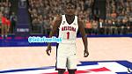 2K17 - Rawle Alkins