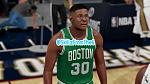 Guerschon Yabusele