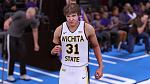 Ron Baker