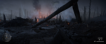 Battlefield 1 10.19.2016  ...