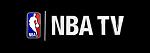 NBATV zps9c5b93e3[1]