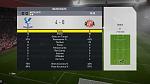 FIFA 17 Career Match (In...
