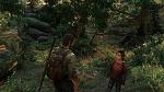 The Last of Us Remastered...