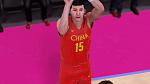 Zhou Qi