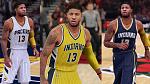 Indiana Pacers