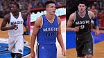 Orlando Magic