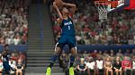 NBA 2K17 20170324151637