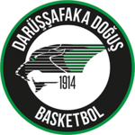 Darüşşafaka Doğuş logo