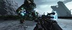 Titanfall 2 10.29.2016  ...