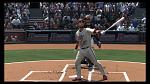 MLB(R) The Show(TM) 17 9