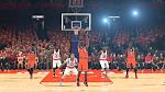 NBA 2K17 20170127092301