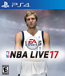 Dirk Nowitzki