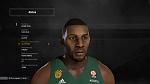 NBA 2K17 Demetris Nichols...