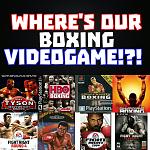 WheresOurBoxingVideogame