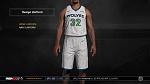 NBA 2K17 20170624221029