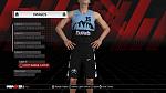 NBA 2K18 20171002203701