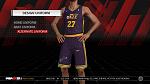 NBA 2K18 20171002202629