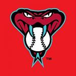 Diamondbacks