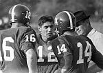 joe namath