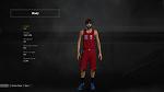 NBA2K17 2017 07 13 11 02 46...