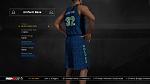 NBA 2K17 20170624235759