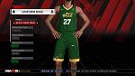 NBA 2K18 20171002202037