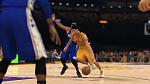 NBA2K17 2017 07 06 12 18 06...