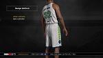 NBA 2K17 20170624221036