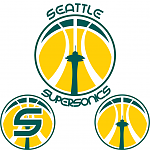 SONICS BRANDING