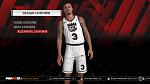 NBA 2K18 20171001172538