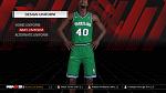 NBA 2K18 20171002195623