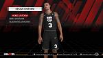 NBA 2K18 20171001172516