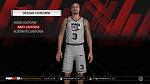 NBA 2K18 20171001172528