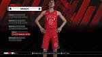 NBA 2K18 20171001171559