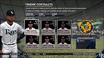 2018 Offseason: Contract...