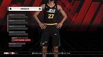 NBA 2K18 20171002201137