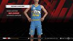 NBA 2K18 20171002204317