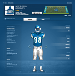 West Florida Argonauts {Home...