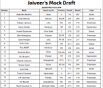 mock1