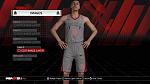 NBA 2K18 20171001170825