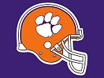 Clemson Tigers