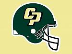 CAL Poly Mustangs