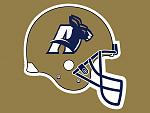 Akron Zips